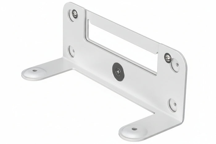Logitech VESA-Compatible Mounting Kit for Rally Bar and Rally Bar Mini (952-000044)