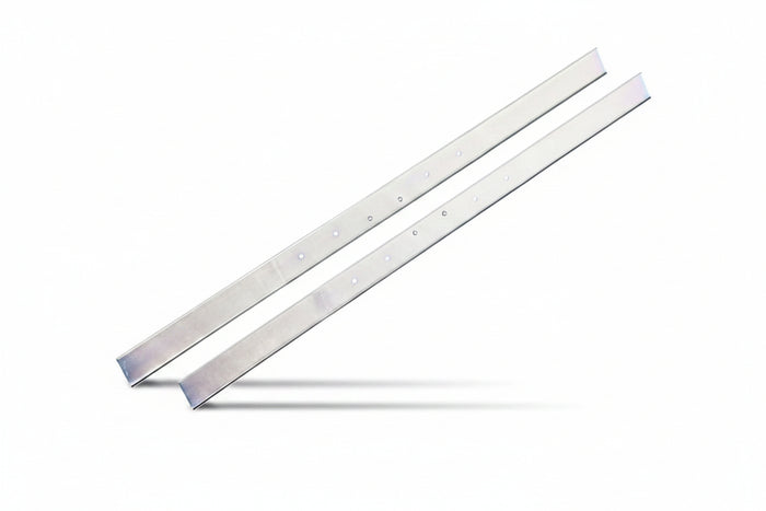 JBL Professional CSS-TR4/8 Tile Rails for CSS-BB4x6 and CSS-BB8x6 Backcans, 12-Pack