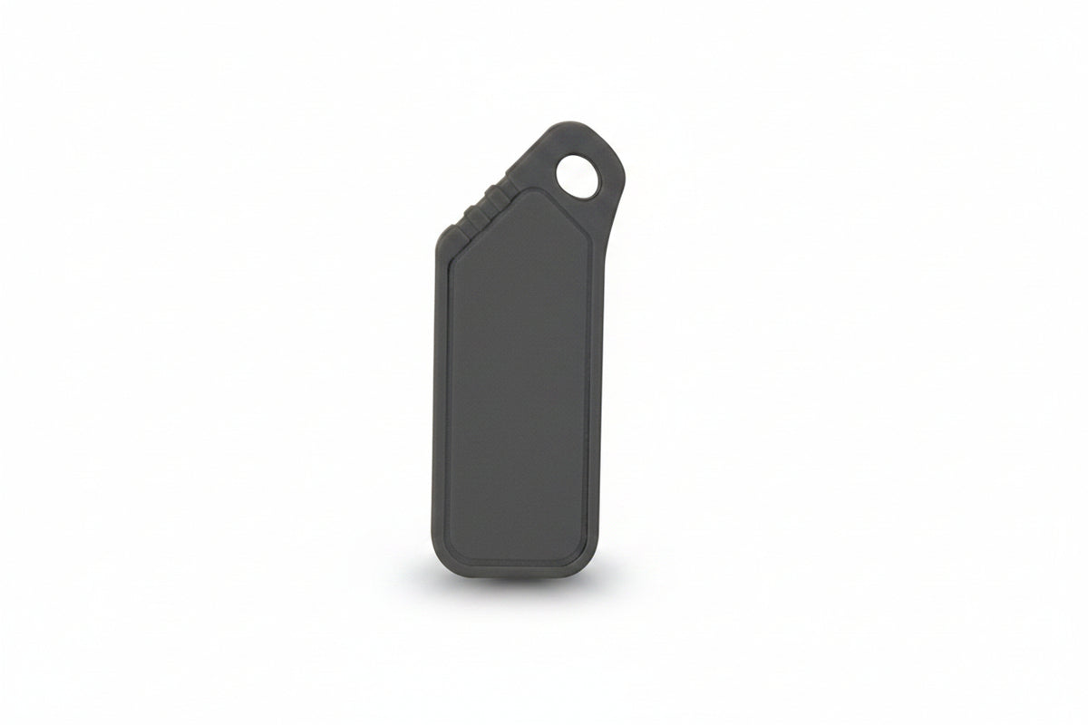 Kantech P40KEY ioProx Keytag XSF/26-bit, Wiegand