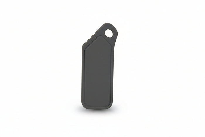 Kantech P40KEY ioProx Keytag XSF/26-bit, Wiegand