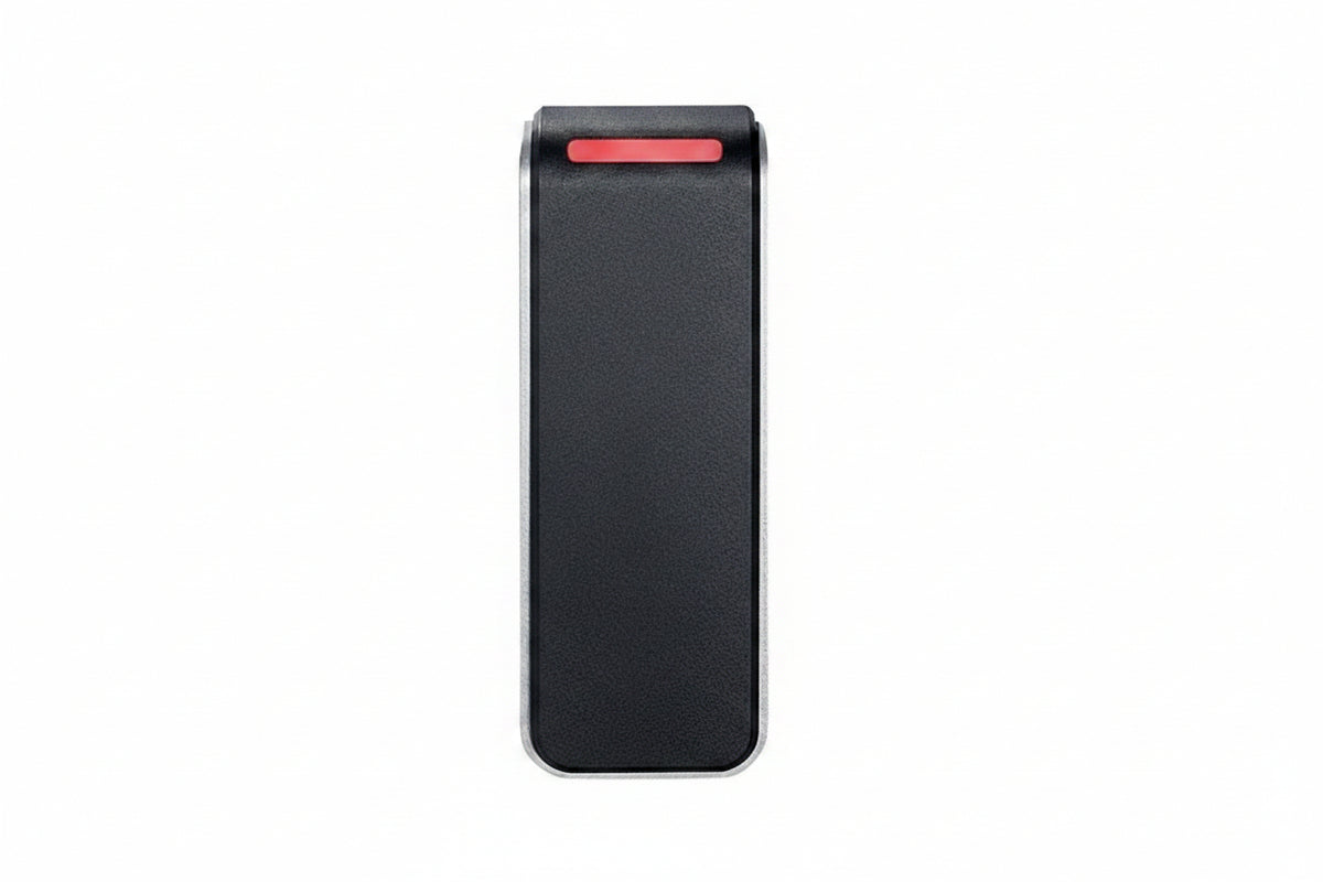 Honeywell OS20TOSDP OmniSmart 20 Card Reader, Standard Profile Terminal, OSDP V2