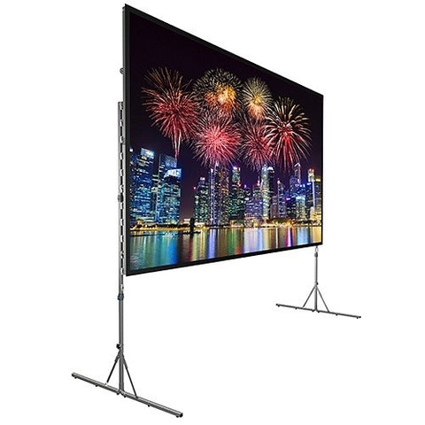 Wiremold 40N2B08WH CableSmart 2-Compartment Cable Raceway Base 8 ft White