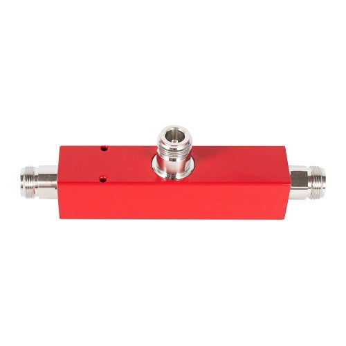 Honeywell BDA BDA-TP20-L2 High Power Tapper, 136-960 MHz, 20 dB