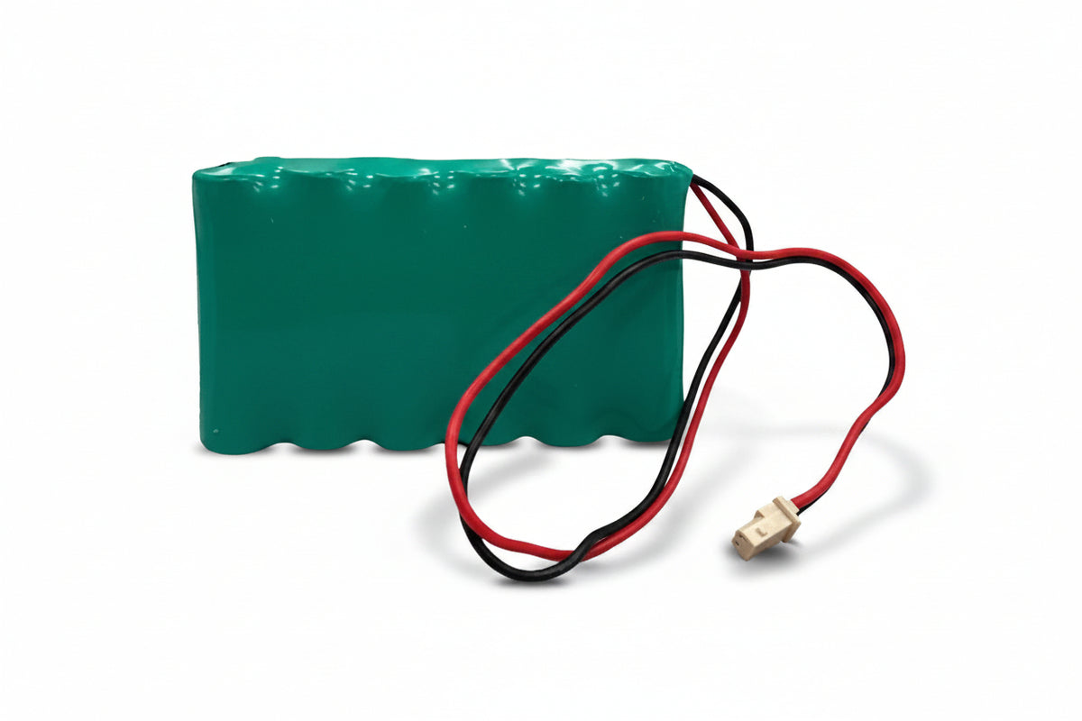 Honeywell Home LYNXRCHKIT-HC 24-Hour Battery Backup for LYNX 3000
