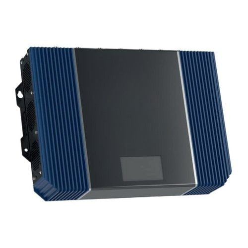 Wilson Electronics 460075 Enterprise 4330 Cellular Signal Booster Amplifier