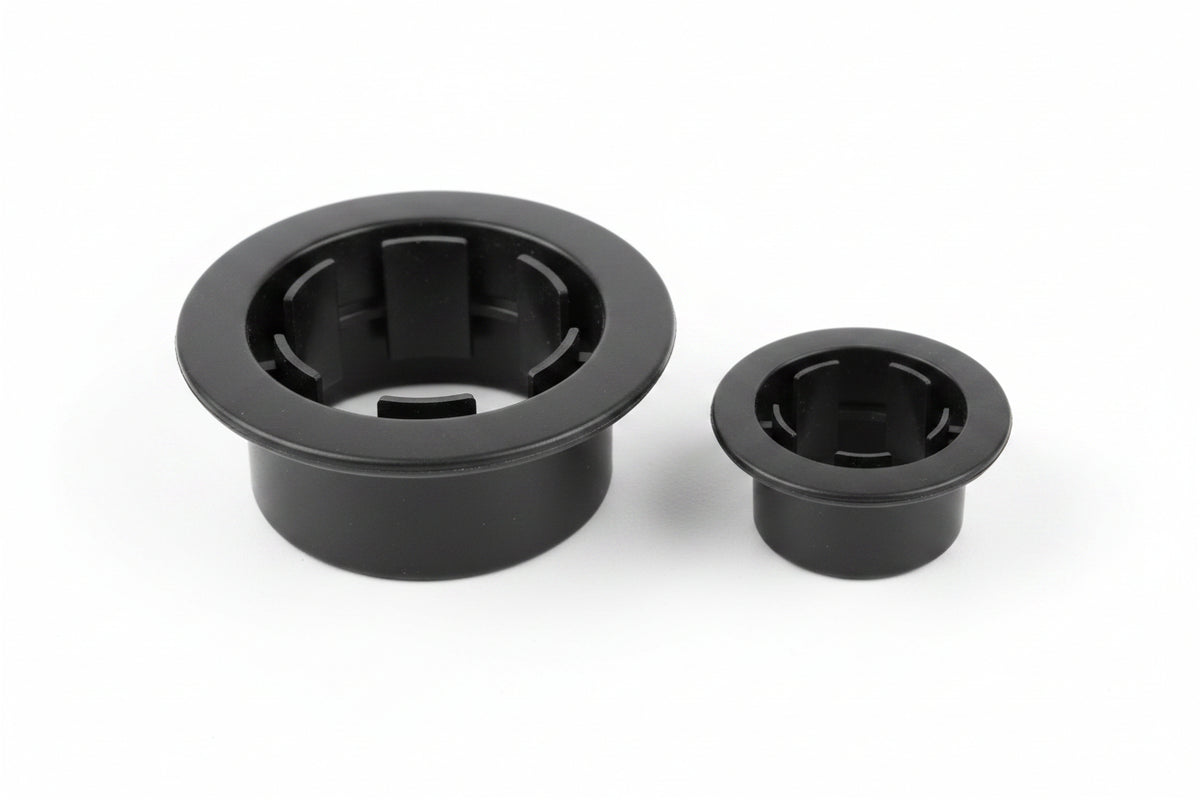 GRI 5228 Bushing Heyco Snap 2" Diameter