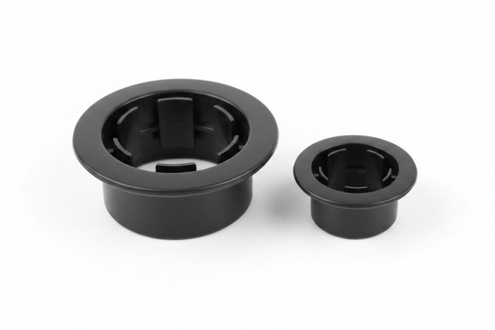 GRI 5228 Bushing Heyco Snap 2" Diameter