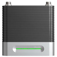 Wilson Electronics 473060 weBoost Office 100 Cell Signal Booster 5G Compatible 72dB