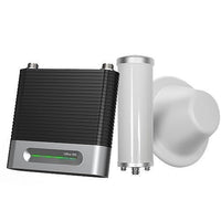 Wilson Electronics 473060 weBoost Office 100 Cell Signal Booster 5G Compatible 72dB