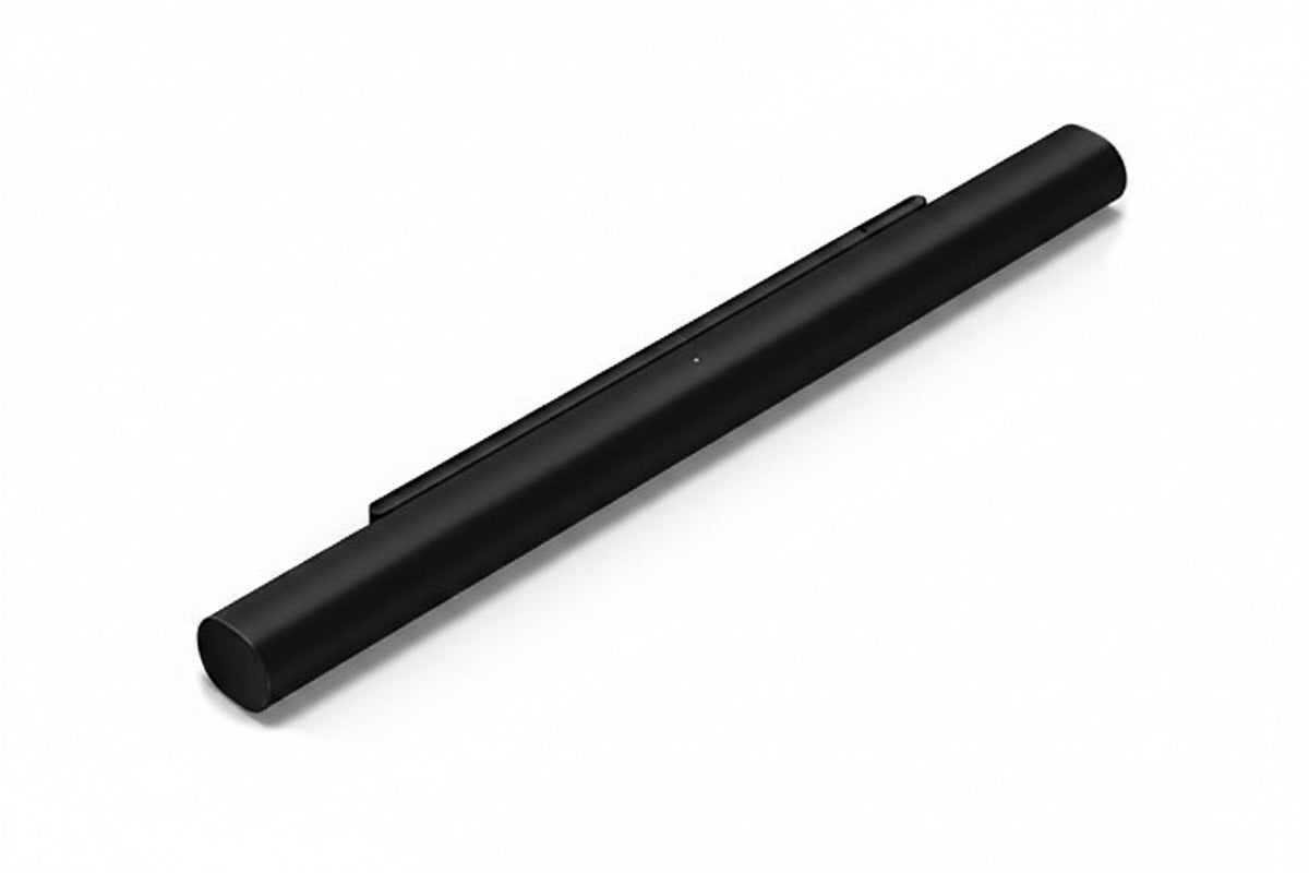 Sonos ARCG2US1BLK Arc Ultra Premium Smart Soundbar, Black