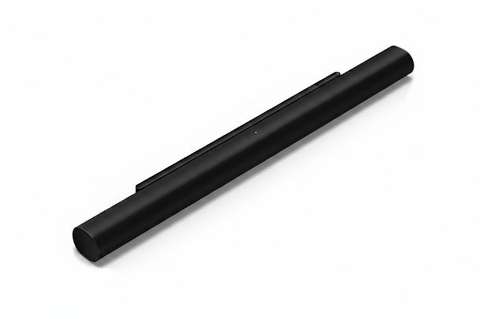 Sonos ARCG2US1BLK Arc Ultra Premium Smart Soundbar, Black