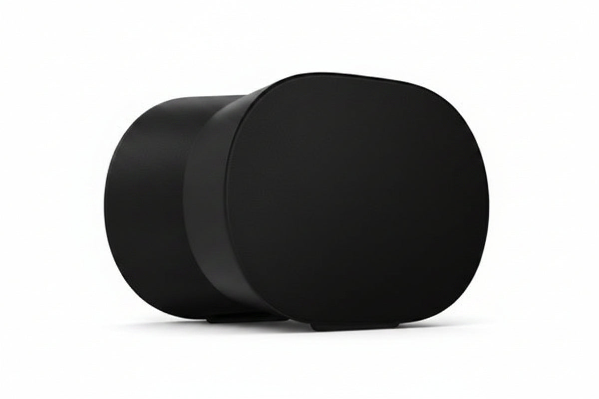 Sonos E30G1US1BLK Era 300 Speaker, Black