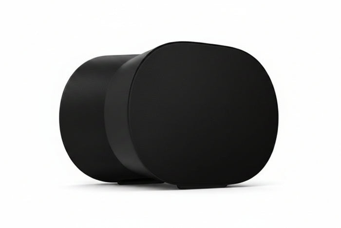 Sonos E30G1US1BLK Era 300 Speaker, Black