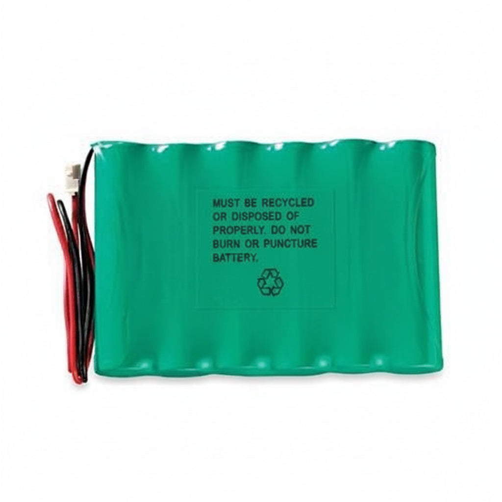 Honeywell Home LCP500-24B 24-Hour Backup Battery for Lyric Gateway