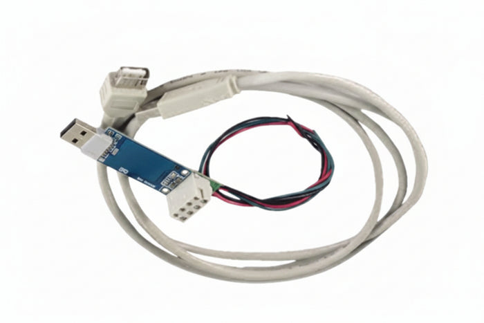 Keyscan USB-SER USB Communication Adapter