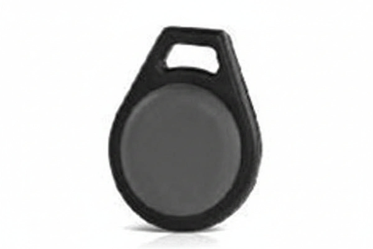 Honeywell OKK2N26R OM16K Key Fob, 36-Bit