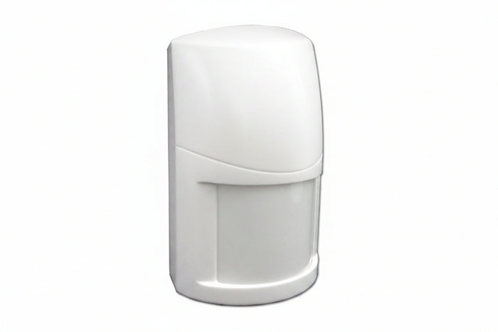 ELK 6030 Two-Way Wireless PIR Motion Sensor, White
