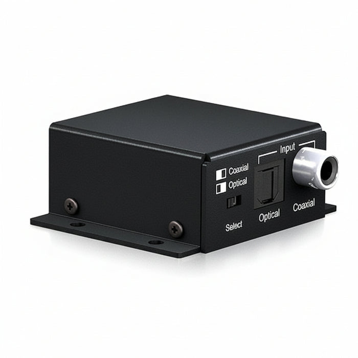 Blustream DIG11AU Digital Audio Converter