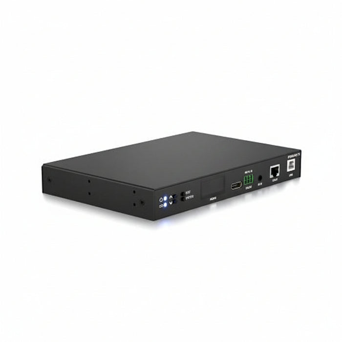 Blustream IP300UHD-TX IP Multicast HDMI2.0 Video Transmitter