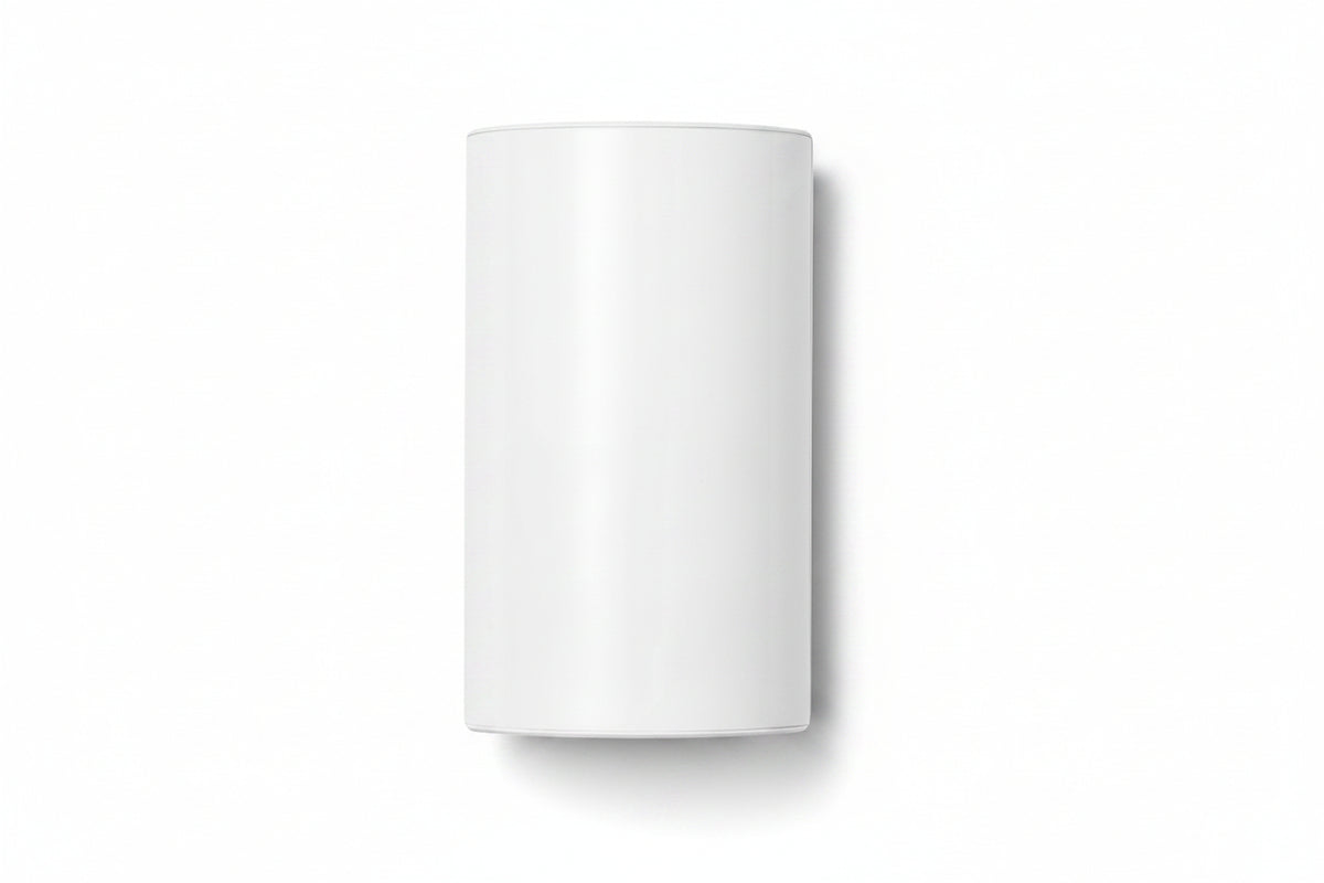 Honeywell Home PROSIXPIRV 6-Wireless Motion Detector