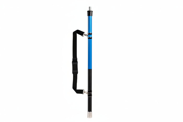 Jonard Tools RDT-12K Telescoping Pole, 12'