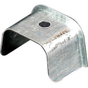 Wiremold 702 700 Series Bushing Fitting Cable Raceway TAA Compliant