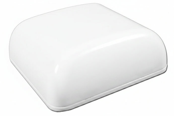 ELK 73 Compact Echo Surface Mount Speaker