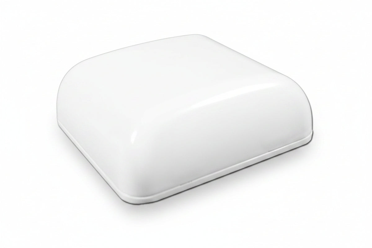 ELK 73 Compact Echo Surface Mount Speaker