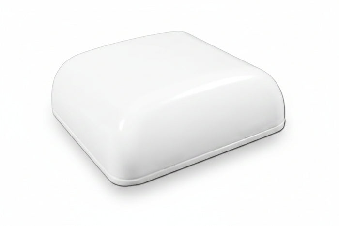 ELK 73 Compact Echo Surface Mount Speaker