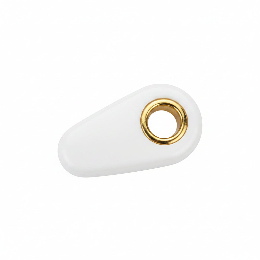 Keyscan K-SF-1K Smart Key Fob 1k, 50-Pack