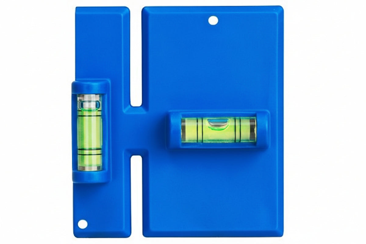 Wall Box Template