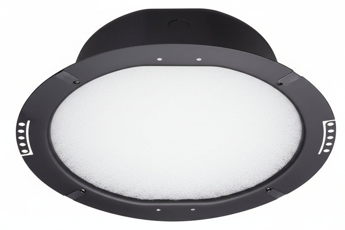 JBL Professional CSS-BB8X6 8" Backcan for CSS8008 or CSS8018 Speaker, 6-Pack
