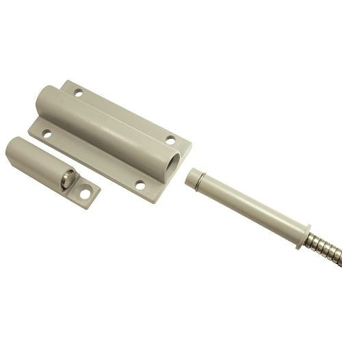 GRI 4704-A Pull-Apart Switch Set with 3-Foot Armored Cable