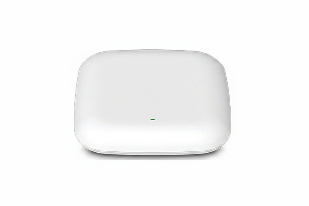 D-Link DAP-1210P Nuclias Connect AC1300 Wave Dual-Band PoE Access Point, Wall or Ceiling Mount