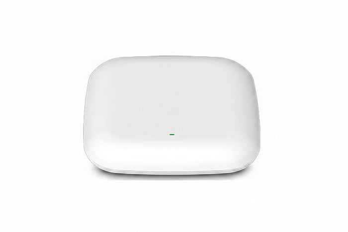 D-Link DAP-1210P Nuclias Connect AC1300 Wave Dual-Band PoE Access Point, Wall or Ceiling Mount