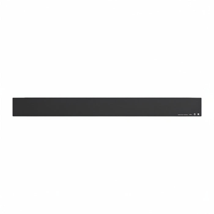 EA-COM-DSP-16-8 Business Music 16x8 Digital Signal Processor
