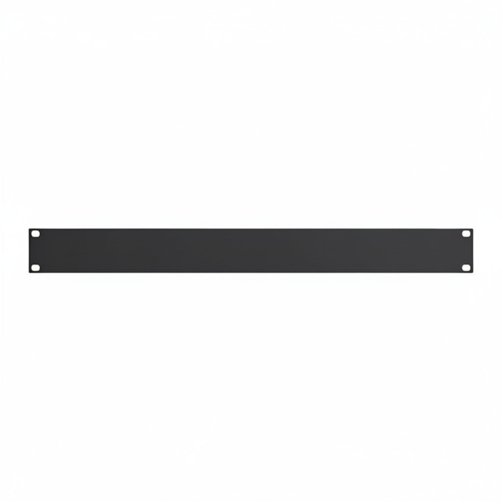 EA-COM-DSP-16-8 Business Music 16x8 Digital Signal Processor