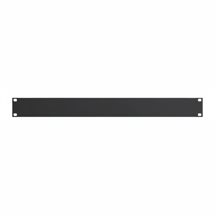 EA-COM-DSP-16-8 Business Music 16x8 Digital Signal Processor