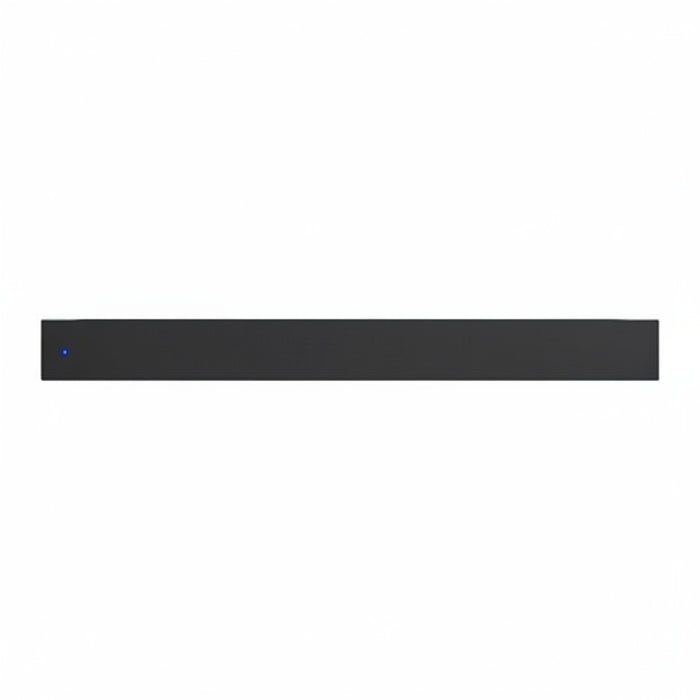 EA-COM-DSP-8-4 Business Music 8x4 Digital Signal Processor
