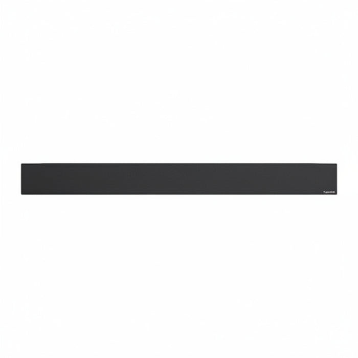 EA-COM-DSP-8-4 Business Music 8x4 Digital Signal Processor