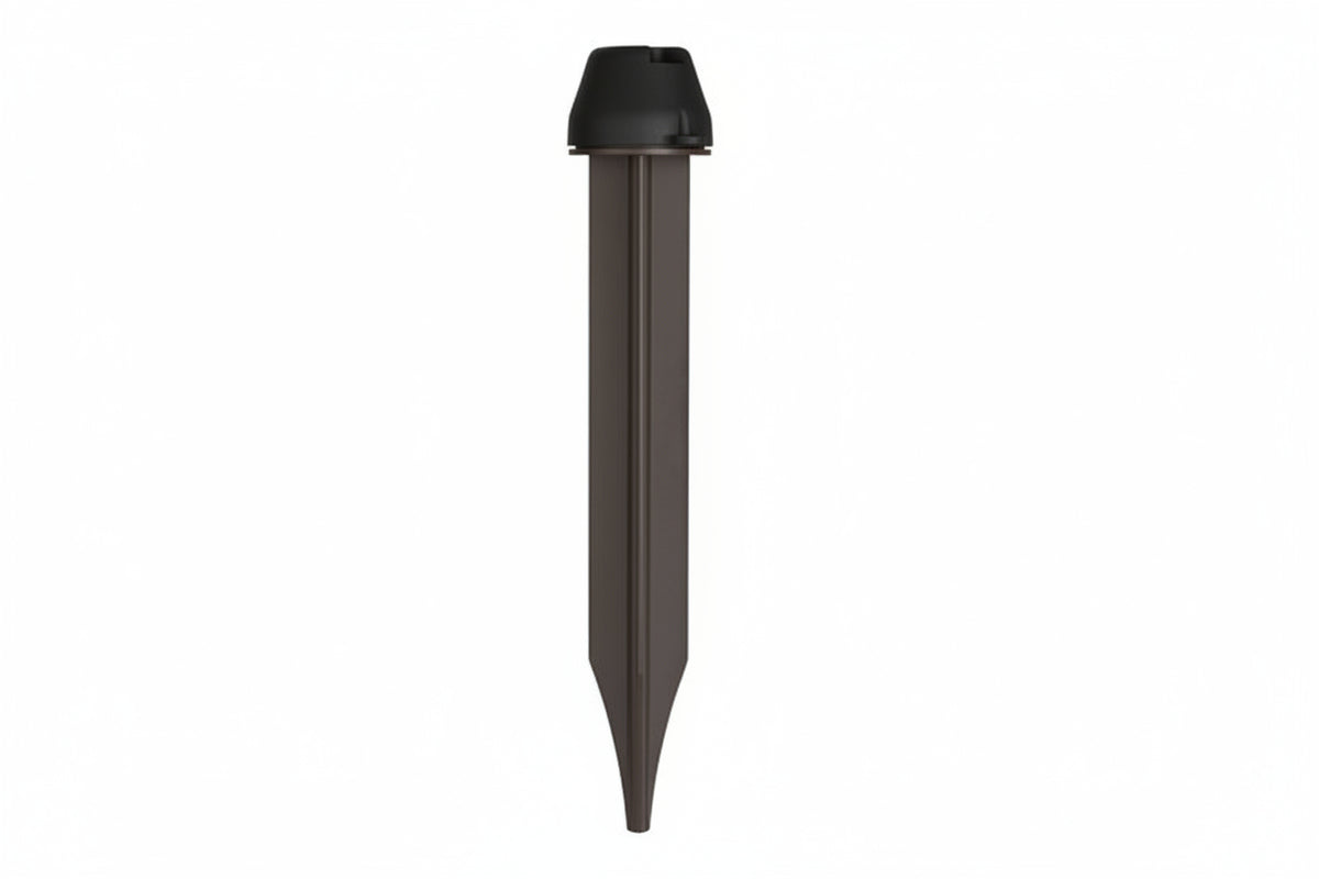 ES-SS-STAKE SurroundScape Stake Mount (Each)