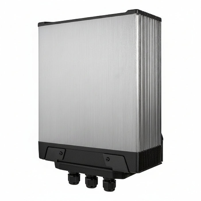 ES-RAD-MB1-300 Radiance MB-1 Outdoor Audio and Lighting Processor