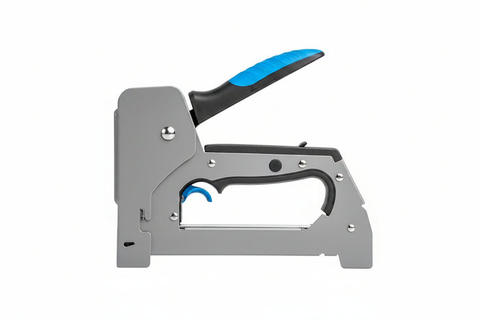 Jonard Tools STG-100 TriggerTack Insulated Cable Stapler