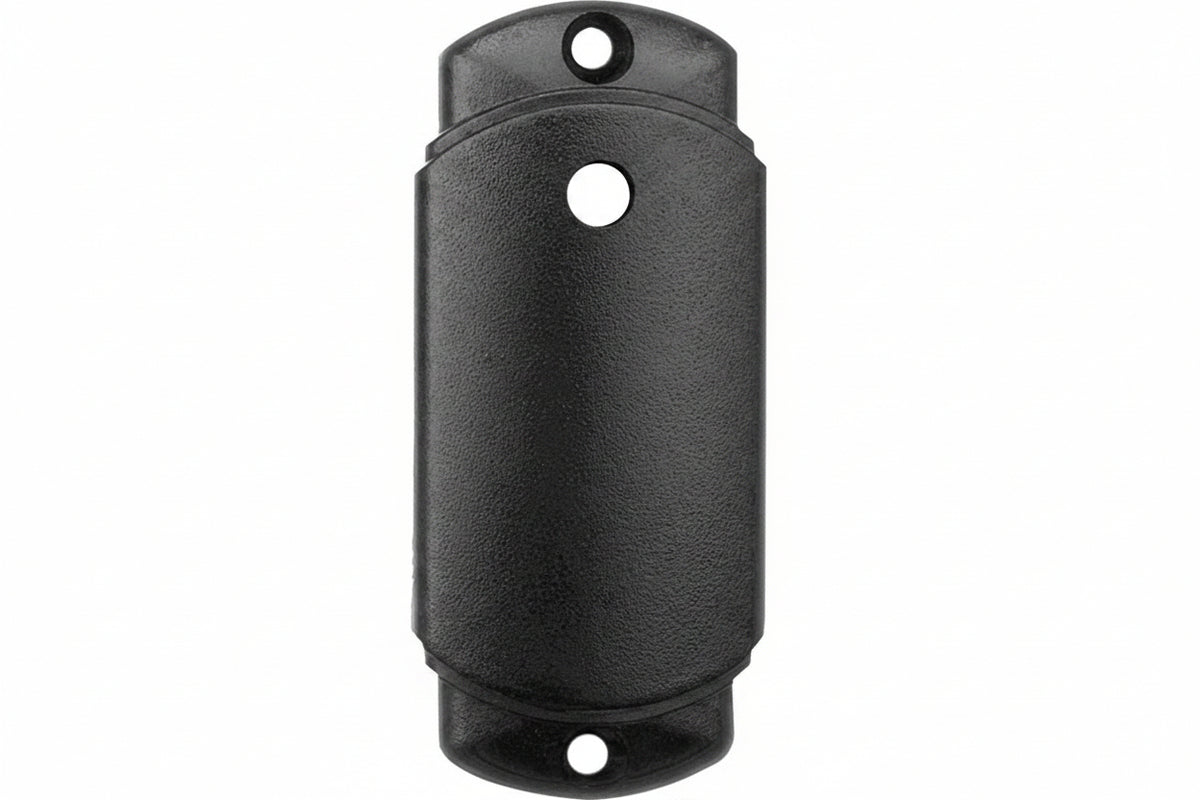 Keri Systems MS-3000X Mullion Mount Proximity Reader for PXL-500P Controllers