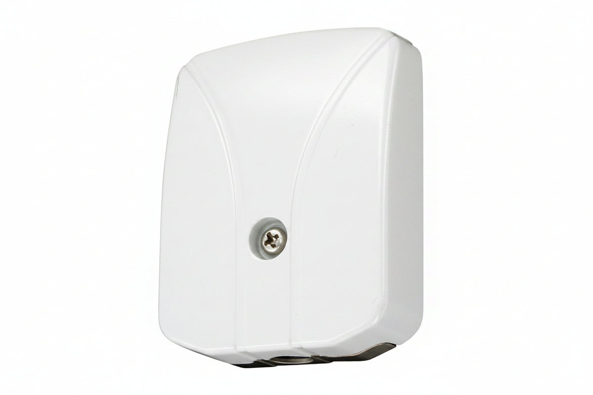 Honeywell SC105 Seismic Vibration Sensor for Mini-ATMs