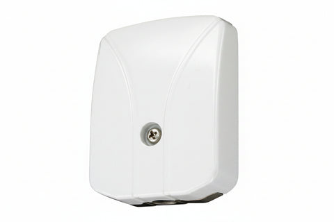 Honeywell SC105 Seismic Vibration Sensor for Mini-ATMs