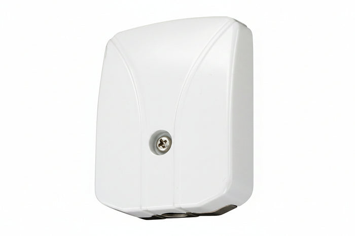 Honeywell SC105 Seismic Vibration Sensor for Mini-ATMs