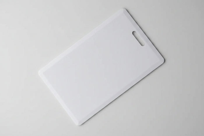 infinias S-ACC-CLM Clamshell Access Control Proximity Card