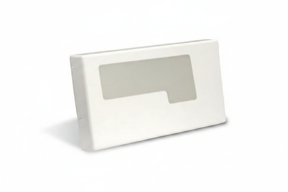 Inovonics EN4200 EchoStream Security Only Serial Receiver, 902-928 MHz