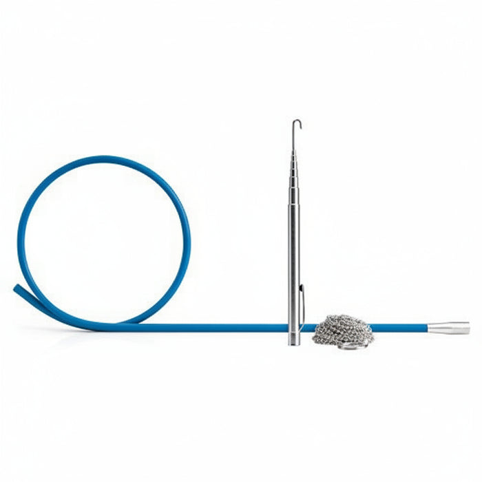 Jonard Tools MRS-24 MagneTriever Magnetic Retrieval System